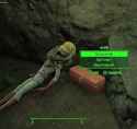 Fallout+4+knows+how+to+meme+bruh_7d6c14_5843228.jpg