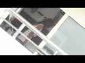 1525693894186.webm