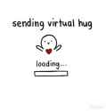 sending_virtual_hug.gif