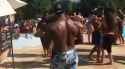 1524689439939.webm