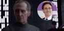 the-actor-behind-the-cgi-tarkin-in-rogue-one-tells-us-how-he-created-the-character.jpg