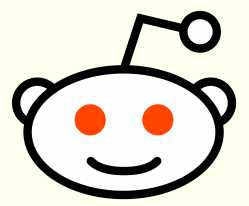 Reddit-logo.png