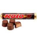 rolo-candy-bars-128480.jpg