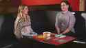 1524401383091.webm