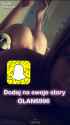 Snapchat-1768901091.jpg