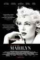 My Week With Marilyn (2011 Weinstein Production).jpg
