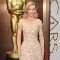 Cate-Blanchett-Red-Carpet-Dress-Fashion-Pictures.jpg