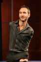Nick-Vujicic-a-man-born-without-arms-or-legs-is-the-author-of-the-new-book-Life-Without-Limits-Inspiration-for-a-Ridiculously-Good-Life..jpg