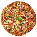 33748877-mixed-pizza-from-top-on-white-background.jpg