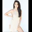 Selena-Gomez-Nipple-1.jpg