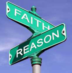 Faith-Reason-Sign-296x300.jpg
