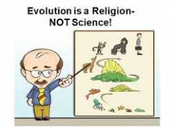 Religionofscience.jpg