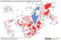 Infographic-Map-U.S.-Foreign-Aid-World-Map-To-Scale-e1457145681557.png
