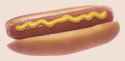 Hot_dog_with_mustard.png