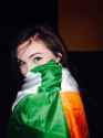 Irish Girl.jpg