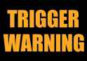 trigger warning 2.jpg