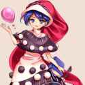600px-Th155Doremy.png