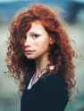 redhead_redhead-portrait-photo.jpg