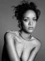 normal_hq-pictures-rihanna-photoshoot_28729.jpg