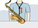 Assemble-a-Saxophone-Step-11-Version-2.jpg