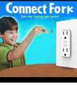 connect-fork-into-the-fucking-wall-socket-30656093.png