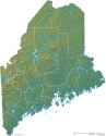 maine-physical-map.gif