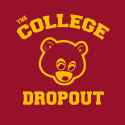 college-dropout-BOX-TEE_600x.jpg