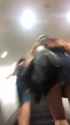 1516930042757.webm