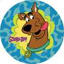 Scooby-Doo.jpg