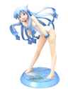 42610c91f11c0f36481e036db25bda43--squid-girl-anime-figures.jpg