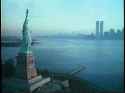 vlcsnap-00026-Statue_of_Liberty.jpg