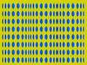 Optical Illusion Wallpapers (6).jpg