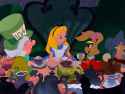 alice-march-hare-mad-hatter.jpg