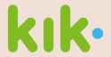 Kik-Logo.png