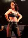 Rihanna-in-Leather--08.jpg