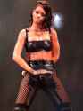 Rihanna-in-Leather--05.jpg