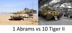 M1A2 Abrams vs. Tiger II.jpg
