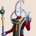 5129207-whis_by_rayzorblade189-d9uqy14.png