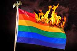LGBT-flag-burning.jpg