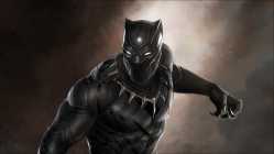 the-black-panther-film-marvel.jpg