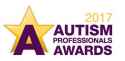Autism_Pro_Awards_2017_logo.jpg