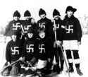 Fernie_Swastikas_1922.jpg