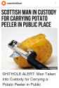 wearebreitbart-scottish-man-in-custody-for-carrying-potato-peeler-in-32660012.png