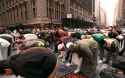 muslims_praying_new_york_city.jpg