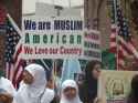 The-American-Muslim.jpg