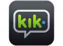 kik-messenger-logo.jpg