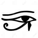 22401943-Egyptian-Eye-of-Horus-Stock-Vector-egypt.jpg