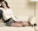 Anne Hathaway 55.jpg