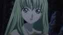 Code_Geass_R1_CC_Close_Up_Surprised_Dark_Cave_Nude_Naked_Covered_By_Zero_Cape.png