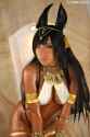 Nonsummerjack-egyptian-God-Anubis-107.jpg